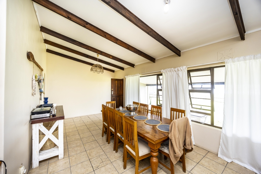 3 Bedroom Property for Sale in Marshstrand Eastern Cape
